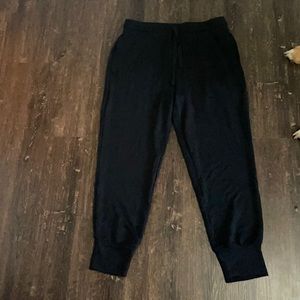 Fabletics Daria Jogger Pants